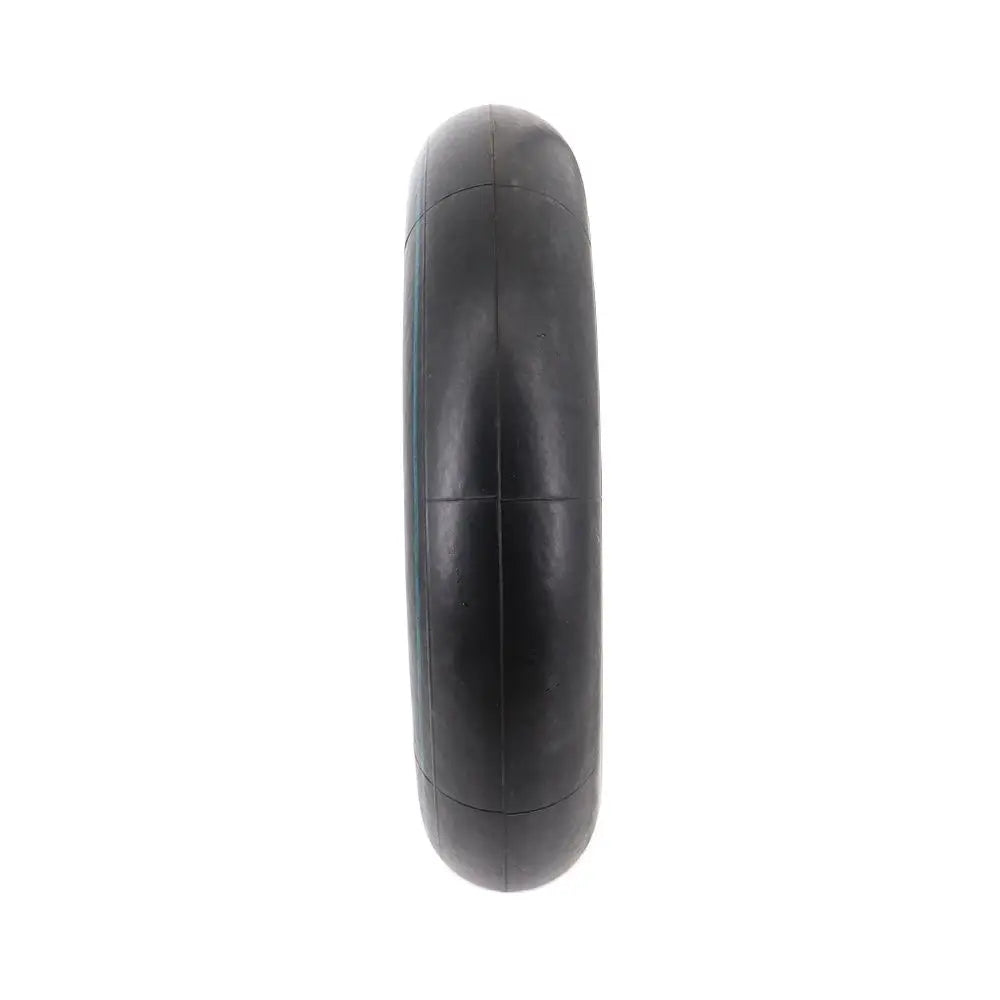 3.50"X8" 3.50-8 3.5-8 3.50/8 Tire Inner Tube BRAND NEW for Z50 50 MINI TRAIL MONKEY BIKE Tyre DIRT TR16 Motorcycle Tire Parts