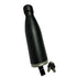 Secret Hidden Safe Diversion Water Bottle Steel Secret Stash Spot Can Hidden Safes Storage Compartment for Cards Keys Cash Money
