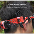 Adjustable Headband for DJI Avata Goggles 2 / FPV Goggles V2  Flight Glasses Head Strap Drone Accessories