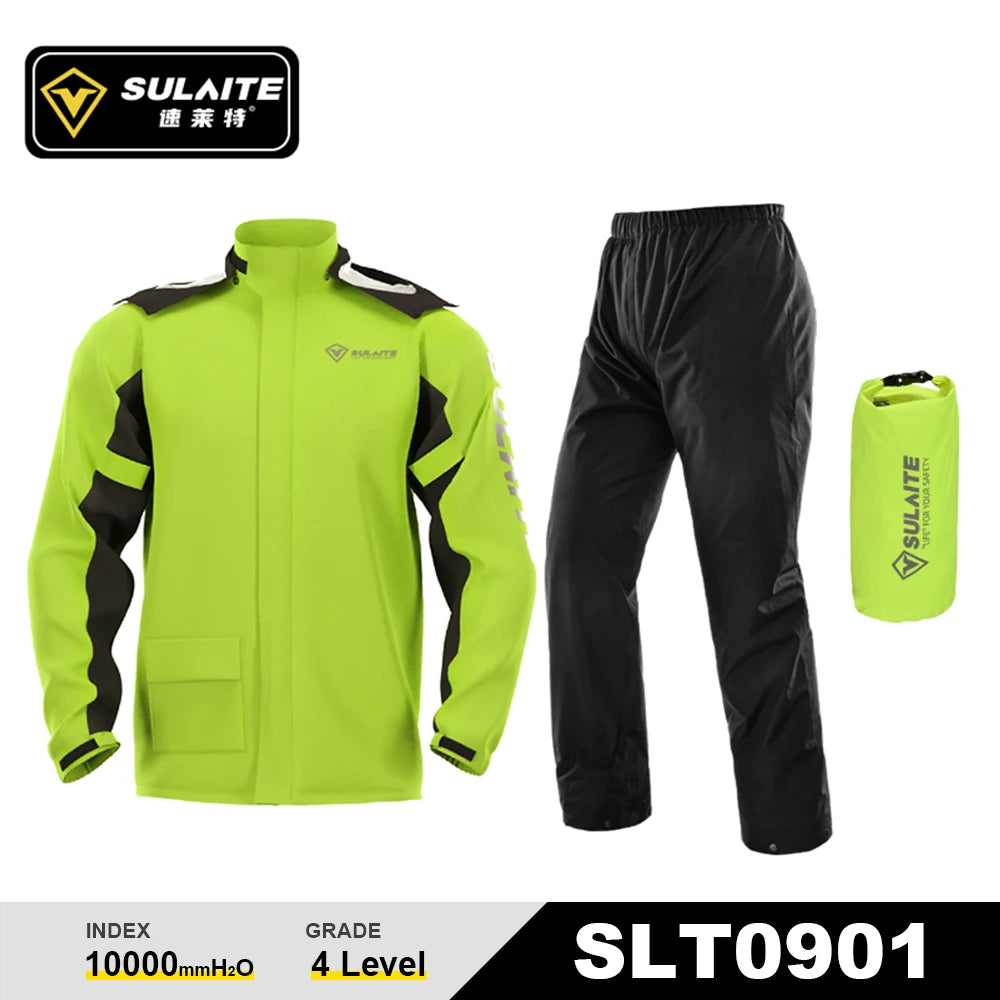 41872316039213|41872316071981|41872316104749|41872316137517|41872316170285