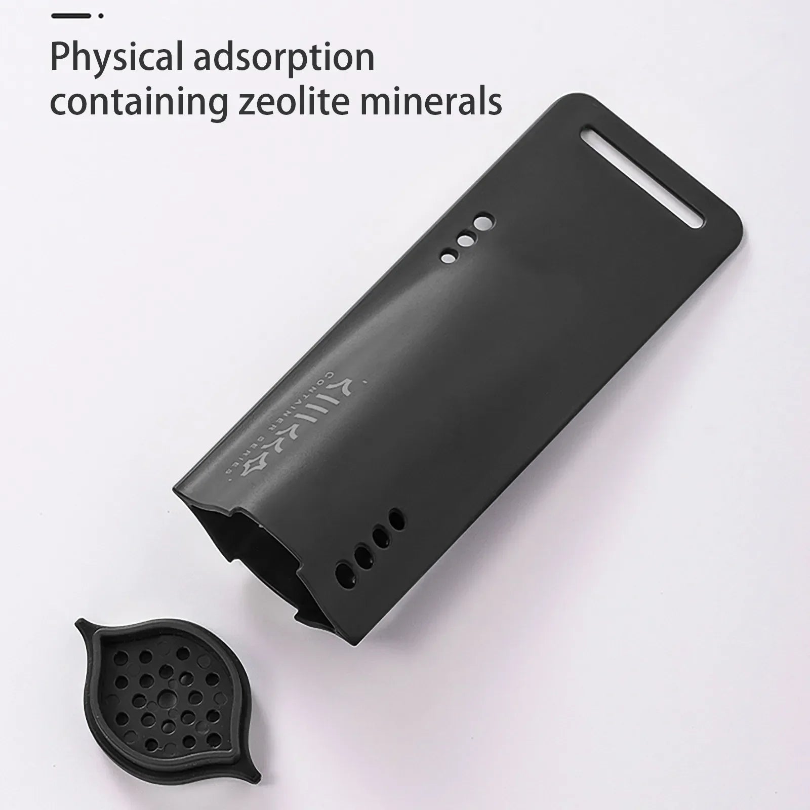 Shoe Deodorizer Purifying Drawer Ball Absorber Shape Eliminator Capsule Dryer Closet Smell Air Moisture Remover Steriliser Tools