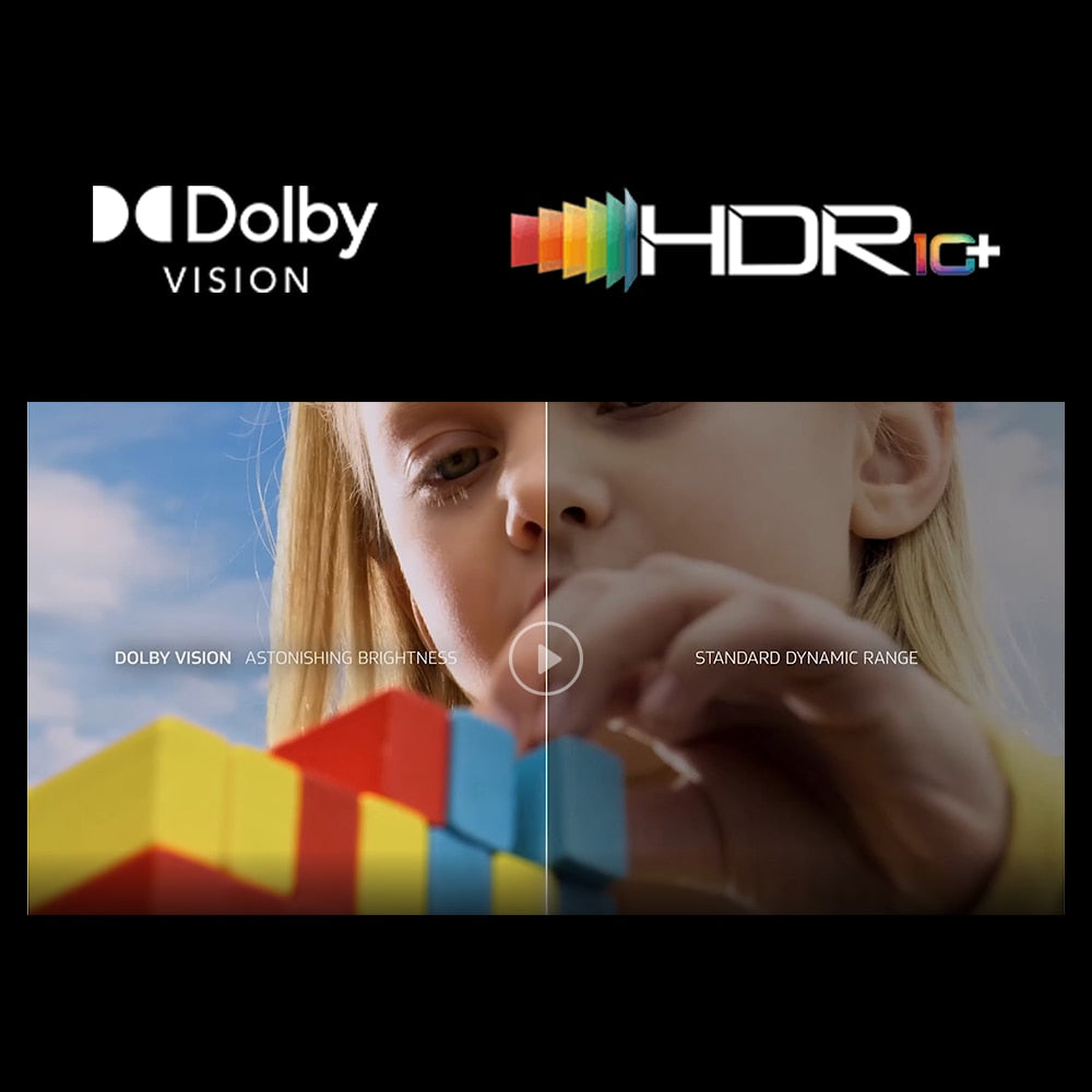 Global Version POCO X4 GT 5G 128GB/256GB Dimensity 8100 144Hz DynamicSwitch Display 64MP Triple Camera 67W Charging