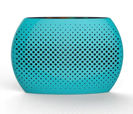 41938547671085|41938547736621