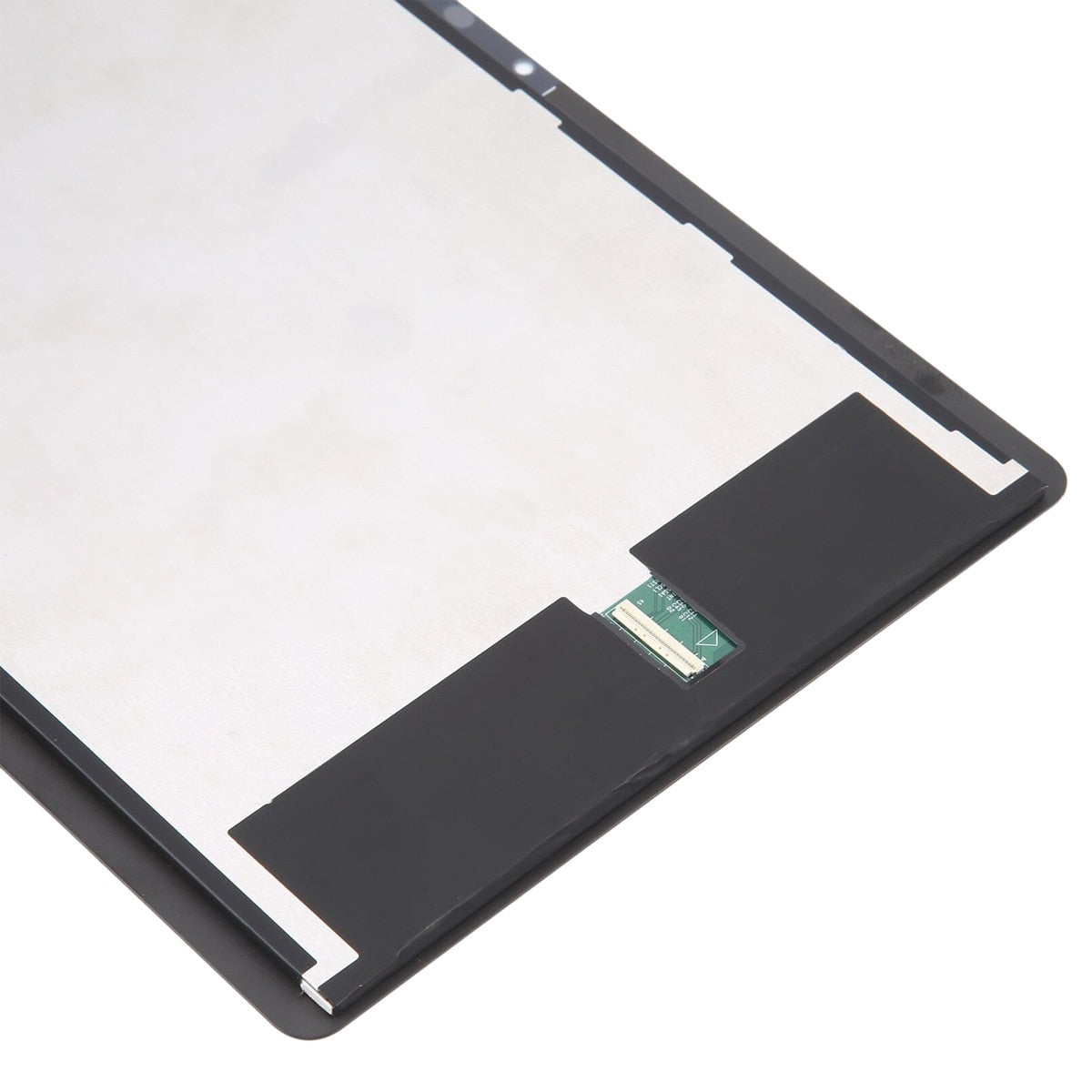 10.1" 100% Tested Original For Lenovo Tab K10C/E10C TB-X6E6 lcd TB-X6E6 X6E6F X6E6N Tablet LCD Display and Touch Screen Assembly