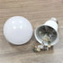 Sight Secret Light Bulb Home Diversion Stash Can Safe Container Hiding Spot  Hidden Storage Secret Compartment