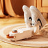 Intelligent Timer Shoe Dryer Telescopic Adjustable Dryer Quick Drying Deodorizing Sterilizing Shoe Dryer