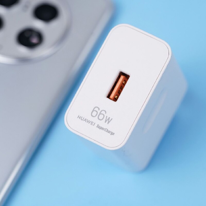 New Arrival Original Huawei Mate 50 Pro 4G Mobile Phone 6.74 Inch 256GB/512GB Snapdragon 8+ Gen 1 HarmonyOS 3.0 NFC Smartphone