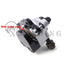 Motorcycle Front/Rear Hydraulic Pump For 49cc Water-cooling Small Sports Car Mini Moto Bicycle Gas Scooter Brake Calipers System