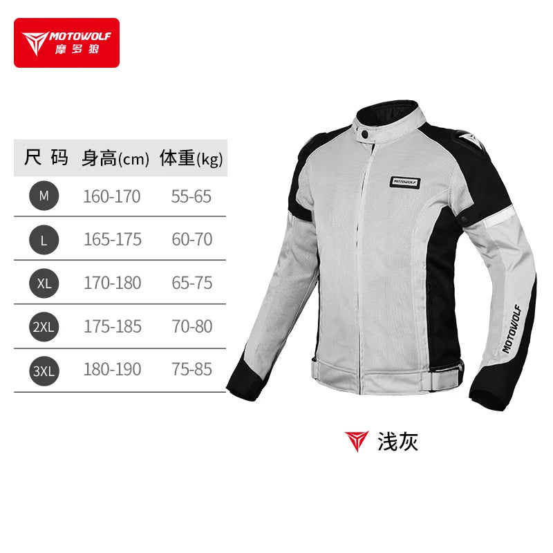 41872319283245|41872319316013|41872319348781|41872319381549|41872319414317