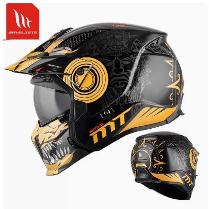 41831426359341|41831426392109|41831426424877|41831426457645|41831426490413