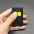 BENINCA TO.GO-WV TO.GO-VA Garage Remote Control BENINCA TOGO WV TO.GO 2VA Gate Door Opener 433,92Mhz Rolling Code