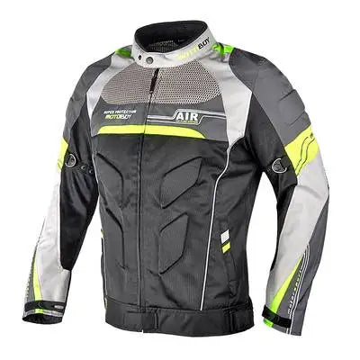 41872319610925|41872319643693|41872319676461|41872319709229|41872319741997