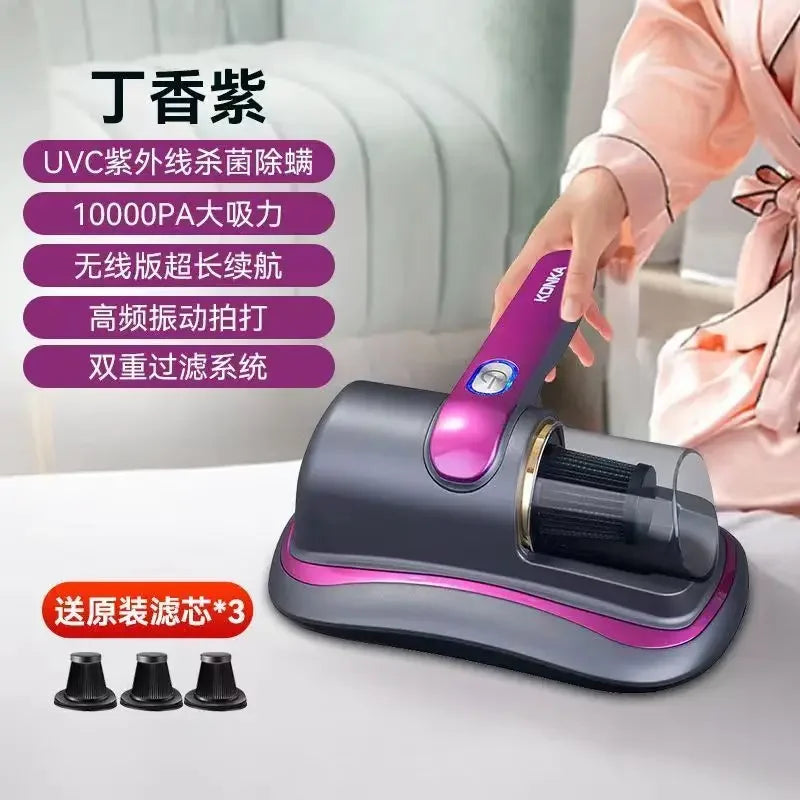 41903687893037|41903687925805|41903687958573|41903687991341