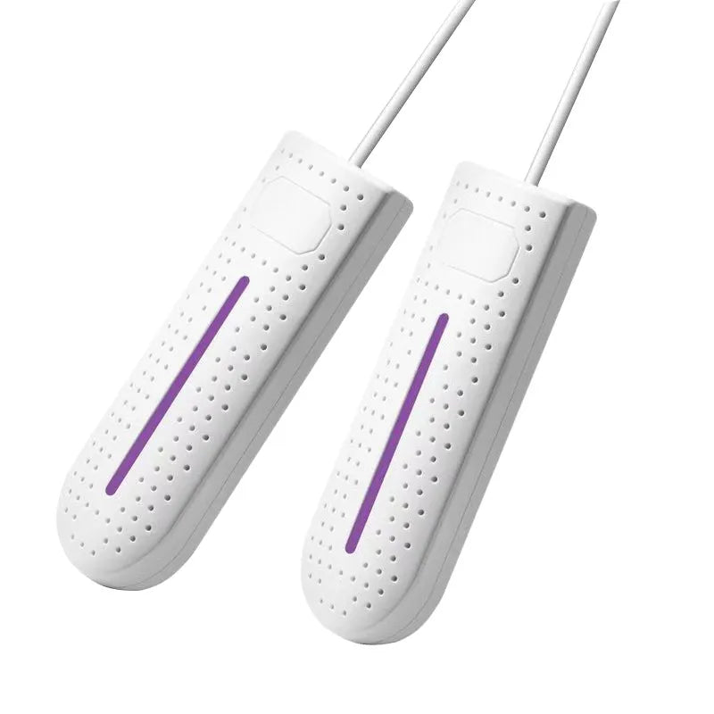 41938560876589|41938560909357|41938560942125|41938560974893|41938561007661