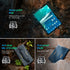 [World Premiere] Oukitel RT6 20000mAh Rugged Tablets 14GB 256GB 10.1" FHD+ Android 13 MTK8788 Tablet PC 16MP Camera 33W Tablet