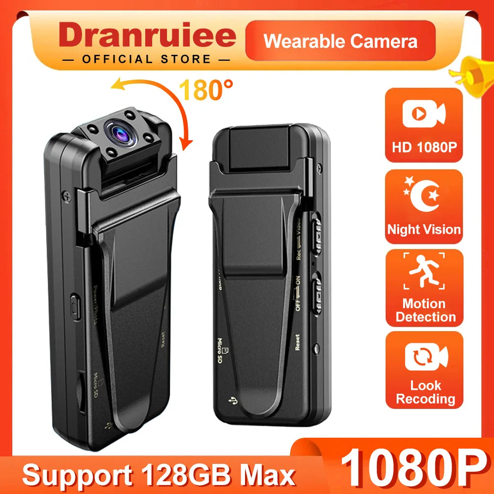 41957359878189|41957359943725|41957360009261|41957360074797