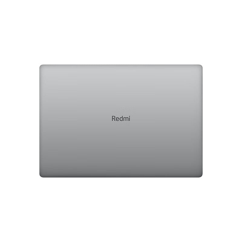 Xiaomi RedmiBook Pro 15 2023 Laptop 15.6 Inch 3.2K 120Hz IPS Screen Notebook AMD Ryzen R5-7640HS/R7-7840HS 16GB 512GB Netbook