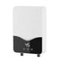 Hot Water Heater 5500W Instant Tankless Water Heater Thermostat Induction Heater Smart Touch Electric Heaters Shower Automatica
