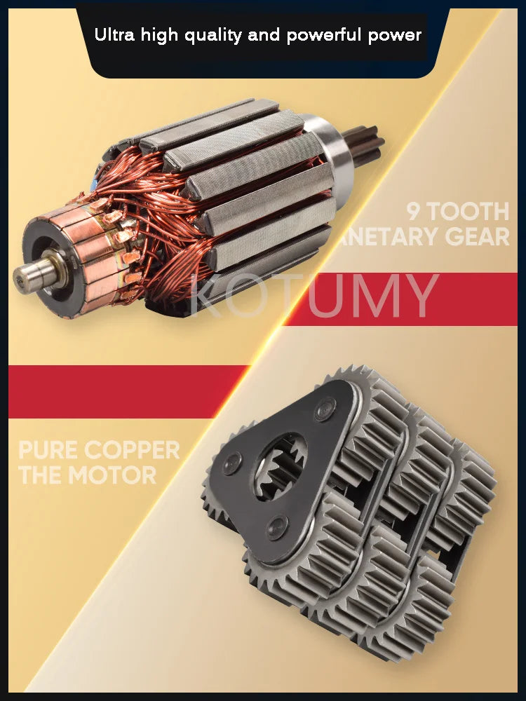 3500lbs/4000lbs/4500lbs Car Mounted Small Crane Electric Hoist 12V/24V Off-road Vehicle Traction Self Rescue Trailer Winch Hoist