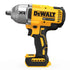 DEWALT DCF900 brushless 20V high torque impact wrench electric air cannon Power tools гайковерт аккумуляторный 전동공구