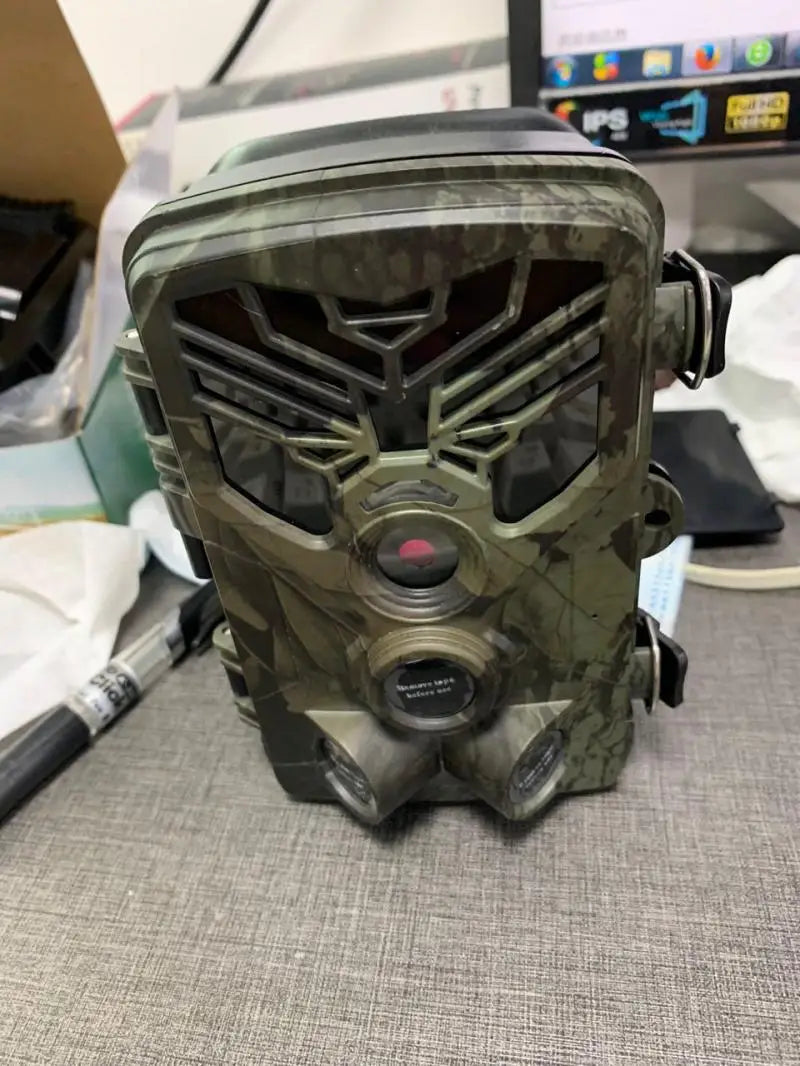 41957605048365|41957605081133|41957605113901|41957605146669|41957605179437