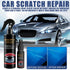 Ceramic Coating For Cars Paint Mirror Car Detailing Nano Hydrophobic Anti-fouling Car Cleaning Products Ceramic Car Coating