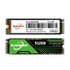 WALRAM M2 SSD 128GB 256GB 512GB 1TB SSD Hard Drive SSD M2 NVMe PCIe 3.0 2280 Internal Hard Disk HDD For Laptop Desktop MSI