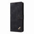 For Oppo Find X3 Lite Case Leather Wallet Flip Cover For OPPO Find X3 Lite Mobile Case Findx3 Lite Phone Book Case