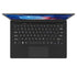 Jumper 11.6-inch Mini Laptop All New Light and Thin Portable Book Business Office Ultrathin Intel N3700 Laptop