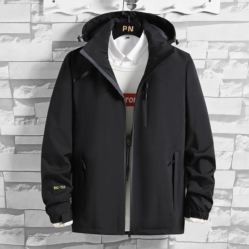 41872317808685|41872317841453|41872317874221|41872317906989|41872317939757|41872317972525|41872318005293|41872318038061