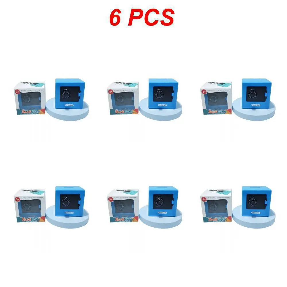 41999355904045|41999355969581|41999356035117