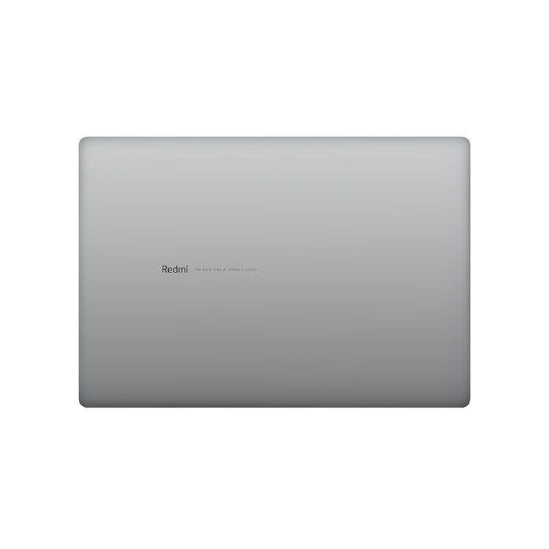 2022 Xiaomi RedmiBook Pro 15 Laptop 15.6 Inch 3.2K 90Hz Screen Netbook i5-12450H/i7-12650H 16GB 512GB RTX2050 Notebook Computer