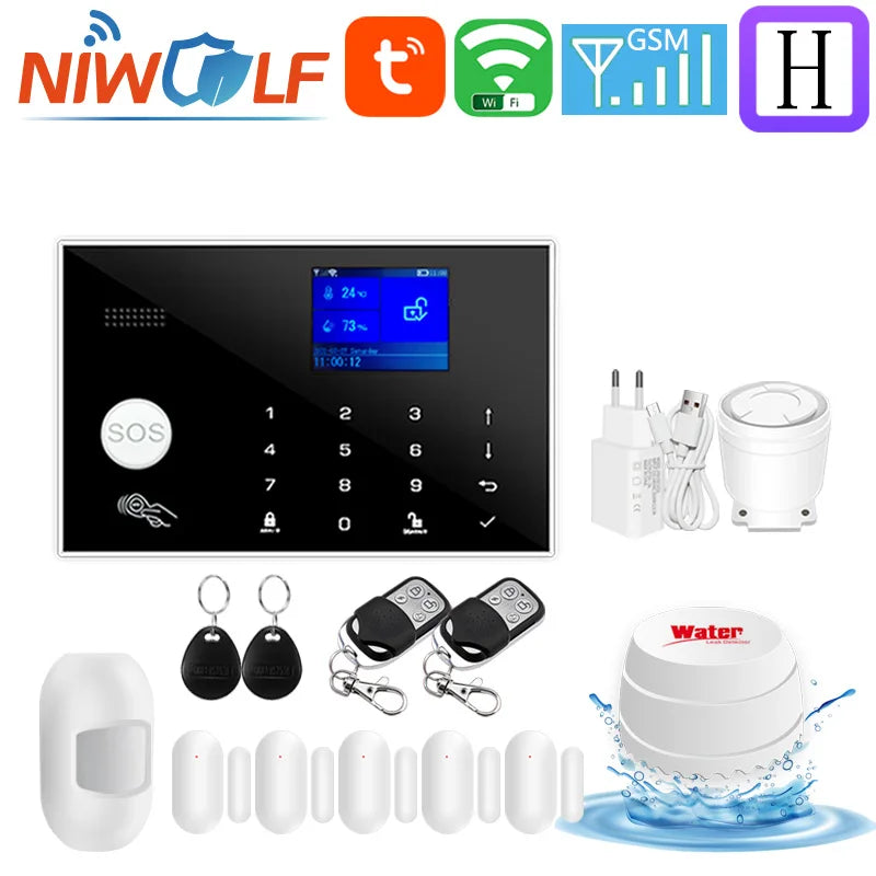 41982739808301|41982739841069|41982739873837