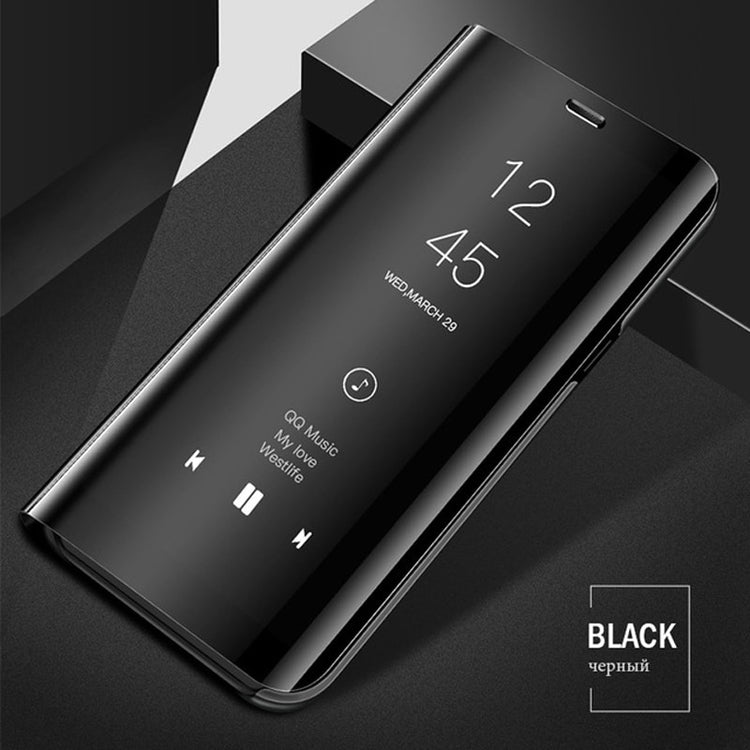 Smart Mirror Magnetic Flip Case For Samsung Galaxy A53 5G A73 A33 A23 A13 4G 2022 A 53 33 73 13 23 Stand Cover Shockproof Fundas