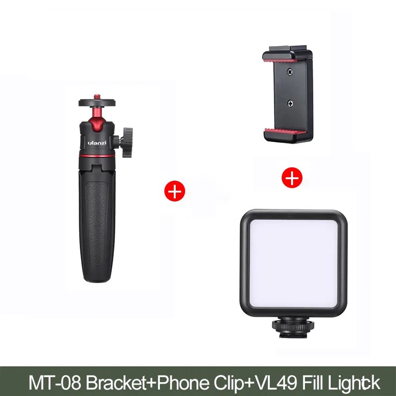 41783111909421|41783111942189