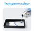 ChiTu systems Photopolymer Rigid Resin 405nm UV Resin For LCD 3D Printer Printing Material For Anycubic/Elegoo Printer