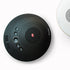 For conference hall All-round eacome audio conferencing system