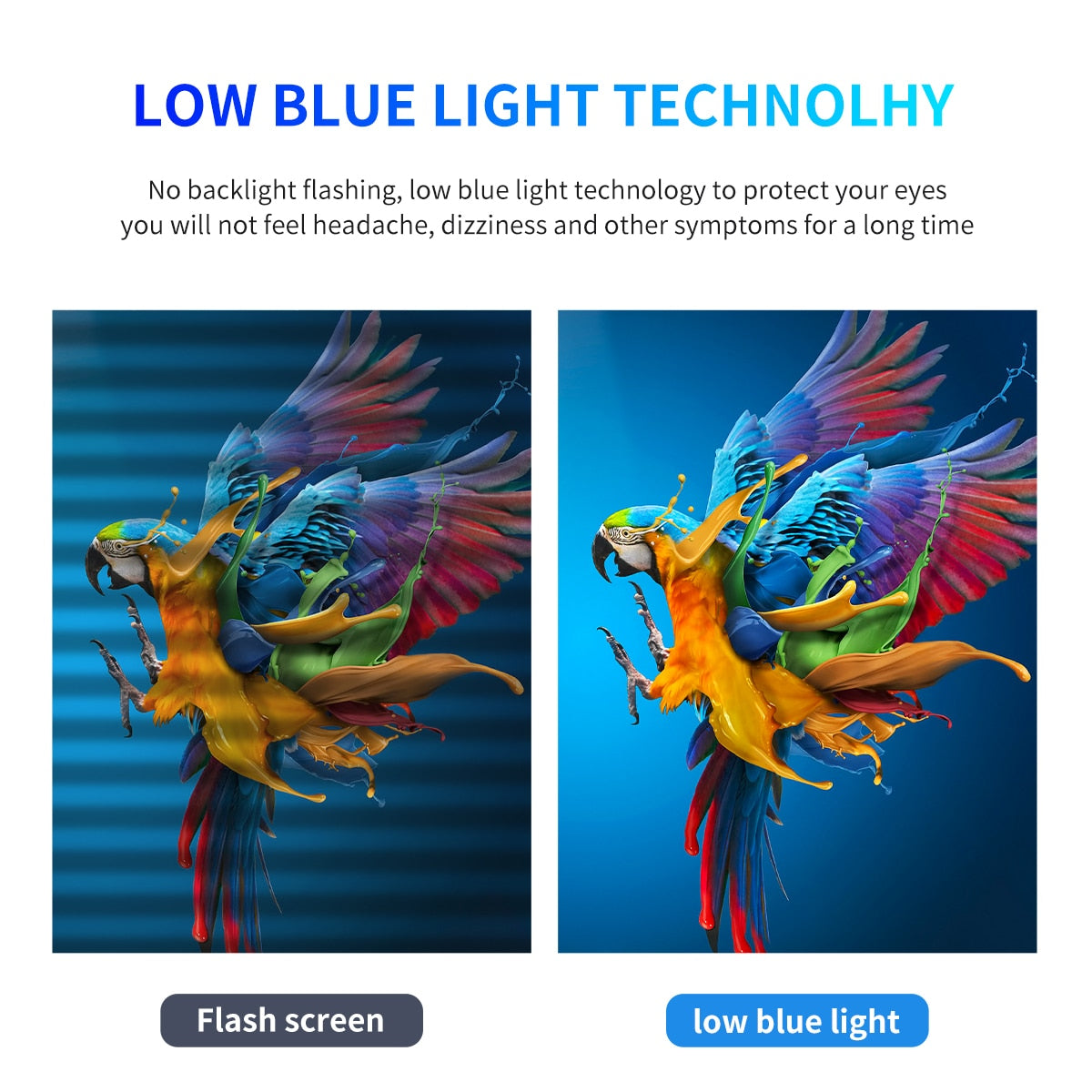 TUHUI 15.6 Inch Portable Monitor Gaming FHD 1080P IPS USB-C Mini-HDMI Travel Display for Phone Mac Laptop PC Switch Xbox PS4/5