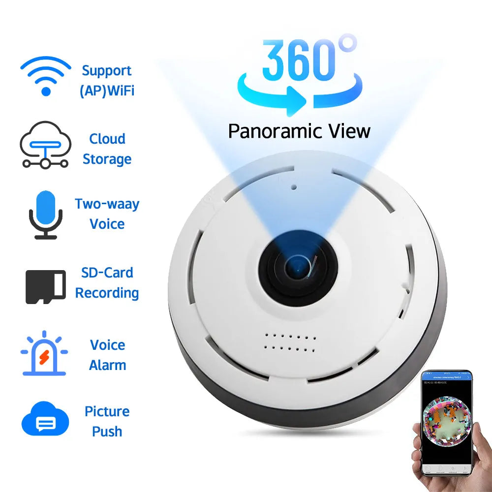 41963281055789|41963281121325|41963281186861|41963281219629|41963281285165|41963281350701|41963281383469|41963281416237|41963281449005|41963281481773|41963281514541|41963281547309|41963281580077|41963281612845|41963281645613|41963281678381|41963281711149|41963281743917|41963281776685|41963281809453|41963281842221|41963281874989|41963281907757|41963281940525