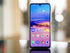 HUAWEI Honor 10 Lite Smartphone Android 6.21 inch 24MP AI Selfie 4G Network Mobele phones 4GB+64GB Global Original Google Play
