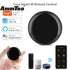 Tuya WiFi IR Remote Control Smart Universal Infrared Smart Home APP Voice Control for TV Via Smart Life APP Alexa Google Home