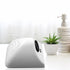Bathroom Hotel Household Hand Dryer Automatic Infrared Sensor Hand Drying Device