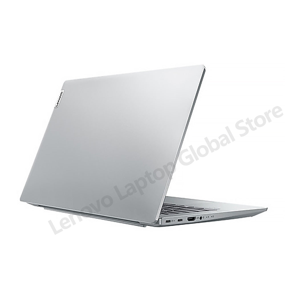 Lenovo Xiaoxin Air14 Laptop 2022 12th Gen Intel Core Edition I5-1240P 16GB 512GB SSD Windows 11 14-Inch Thin-Light Notebook