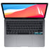 Screen Protector for MacBook Air 13 M1 15 M2 Pro 13 14 15 16 Bar Max 11 12 Cover Skin HD Film Soft Guard A2681 A2337 A2338 A2941