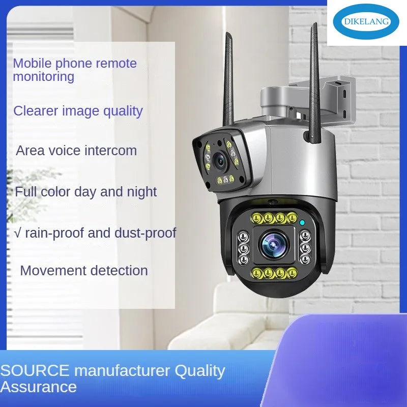 41963272372269|41963272405037|41963272437805|41963272470573