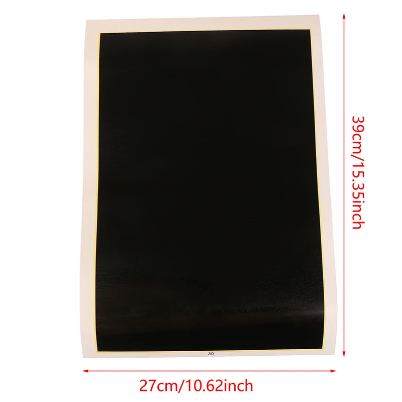 Universal Papers Compatible For CO2 Fiber Semi-conductor UV Laser Marking Engraving Machine Material Ceramic Glass Stone