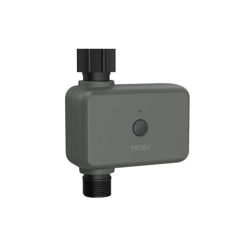 41993770401837|41993770467373|41993770500141|41993770532909|41993770565677|41993770598445|41993770631213