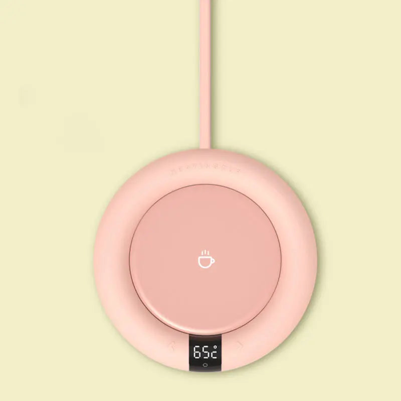 41877756248109|41877756280877|41877756313645|41877756346413|41877756379181