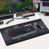 Gaming Mouse Pad PC Gamer Mousepad  Computer Keyboard Desk Mat XXL Large Mause Pad 900×400 Mouse Carpet Table Deskpad