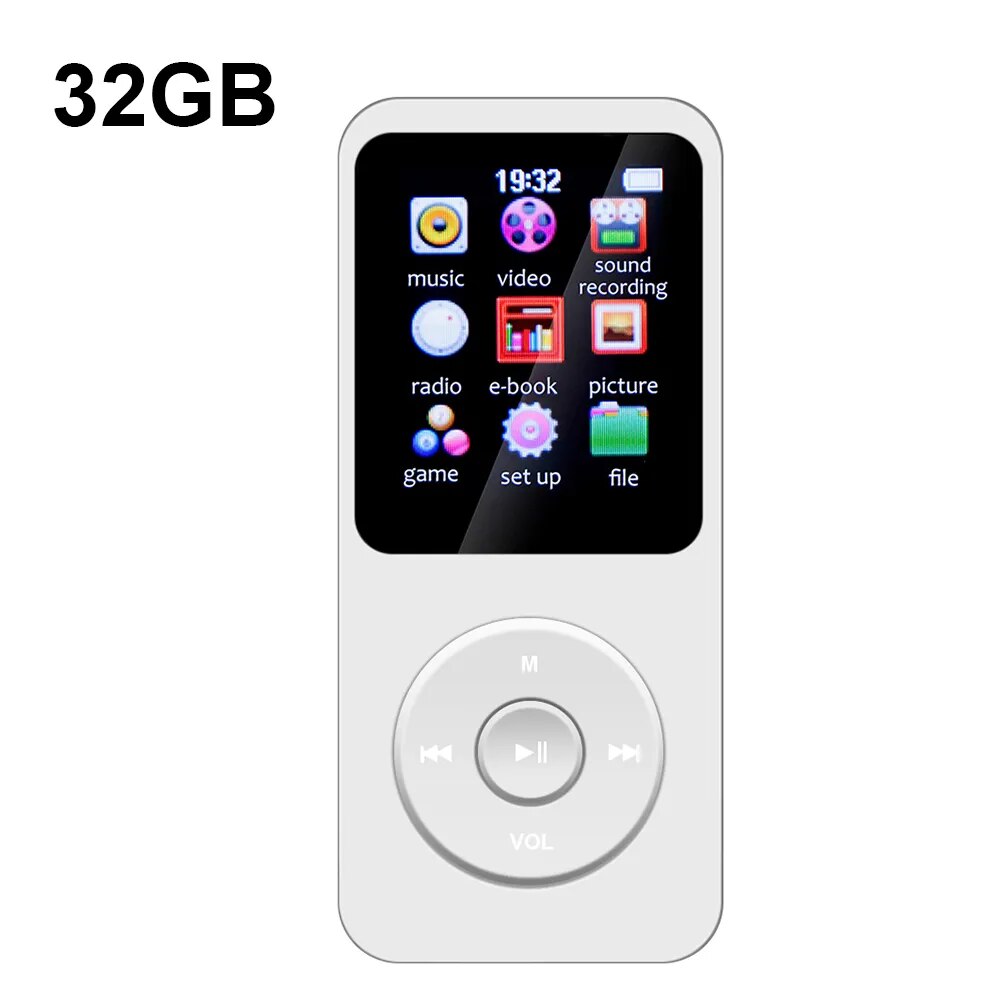 41779657834541|41779657867309|41779657900077|41779657932845|41779657965613|41779657998381